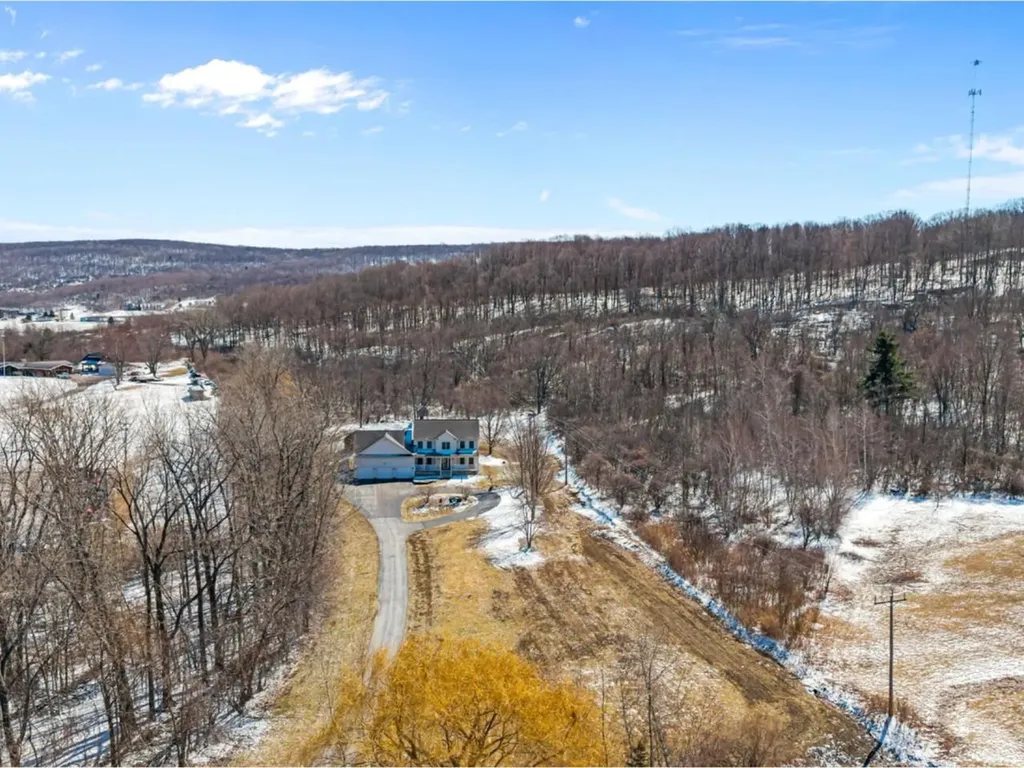 26 Summit Place St. Albans Town VT 05478