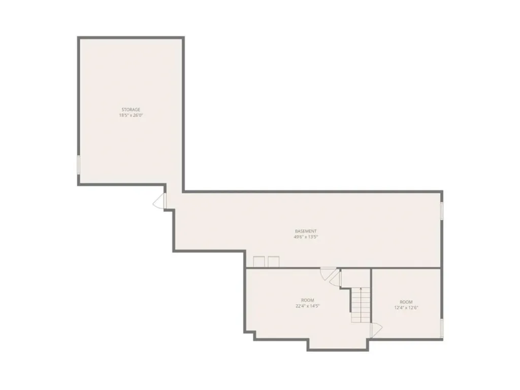 26 Summit Place St. Albans Town VT 05478