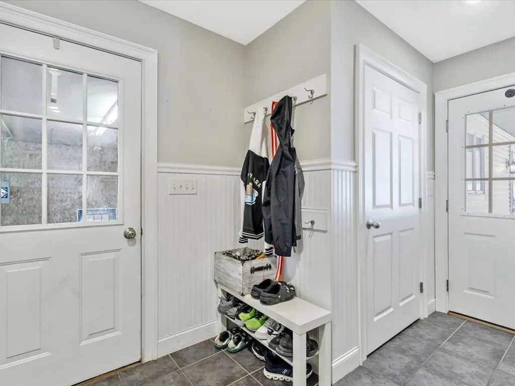 26 Summit Place St. Albans Town VT 05478