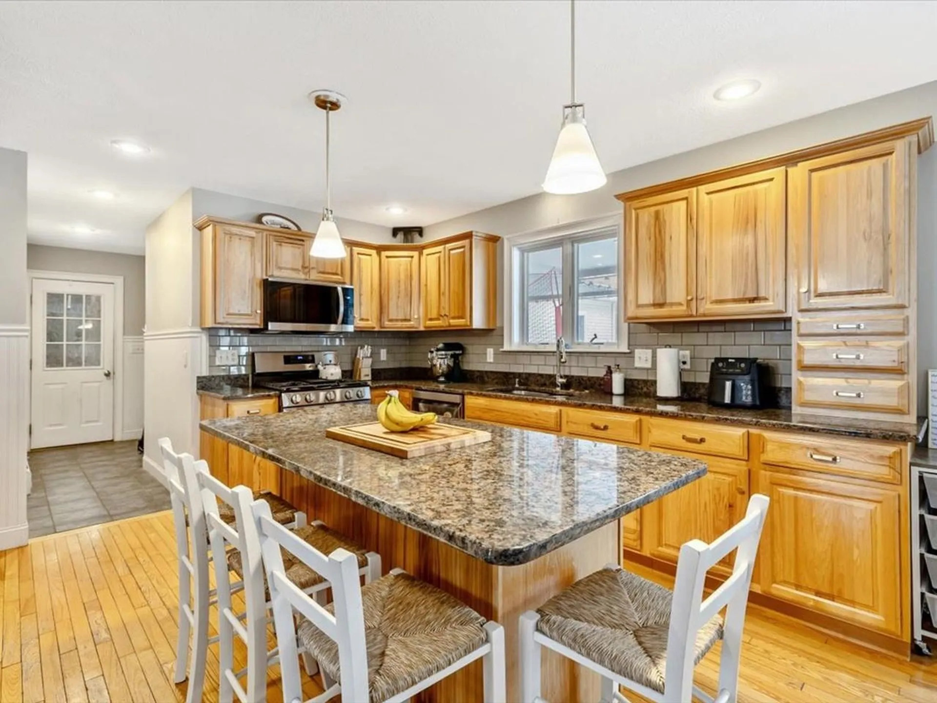 26 Summit Place St. Albans Town VT 05478