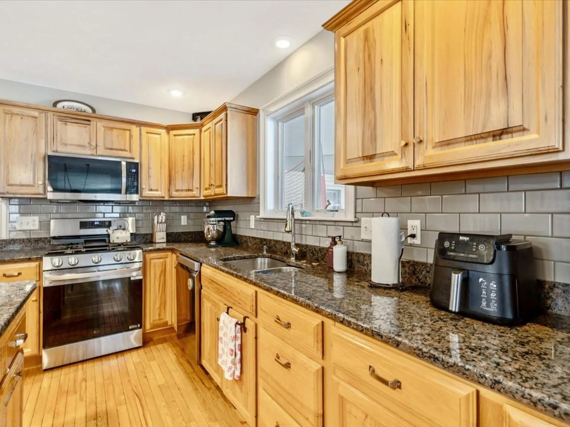 26 Summit Place St. Albans Town VT 05478