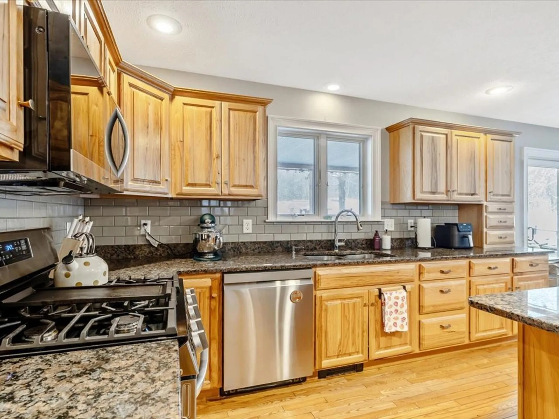 26 Summit Place St. Albans Town VT 05478