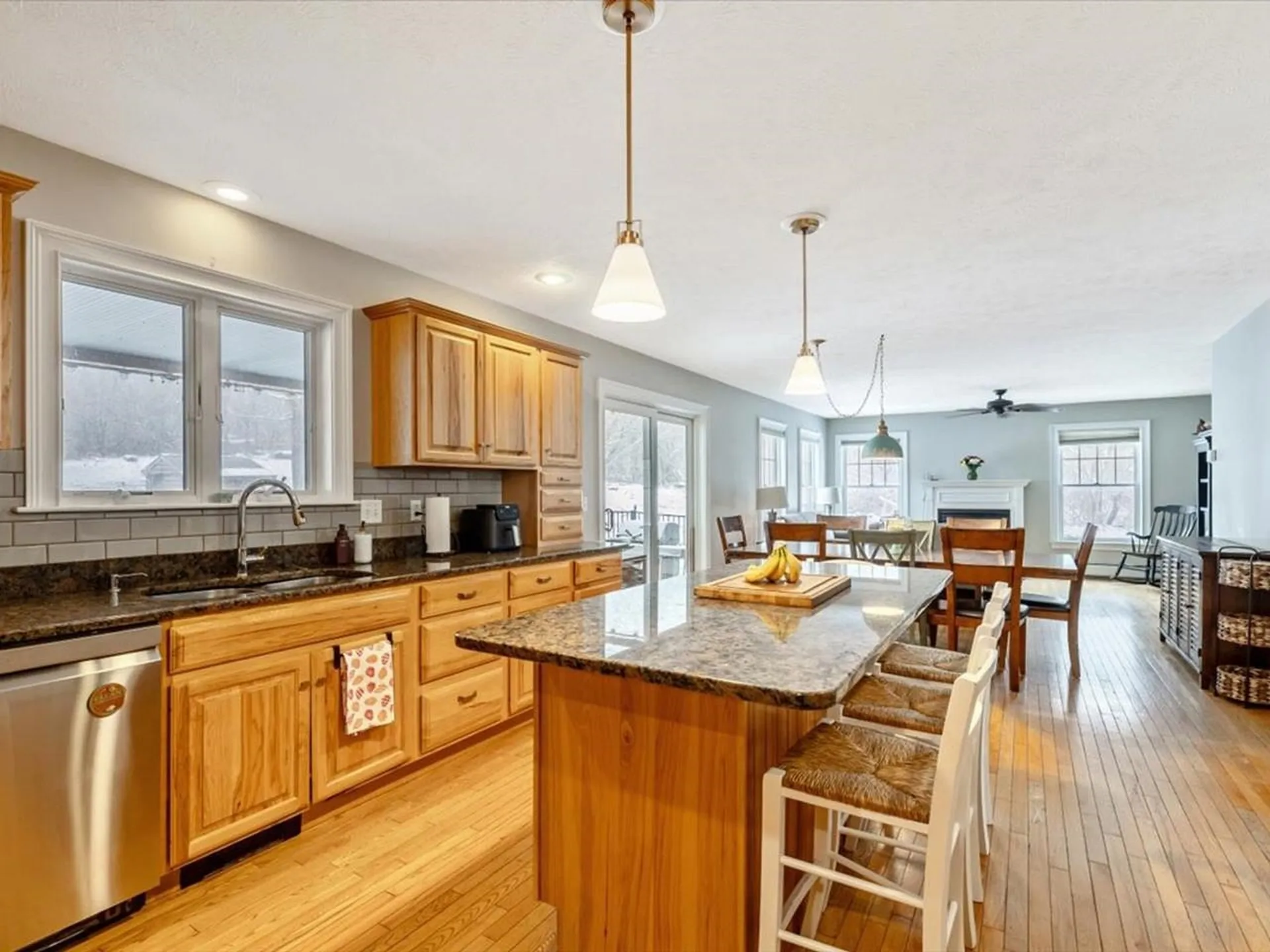 26 Summit Place St. Albans Town VT 05478