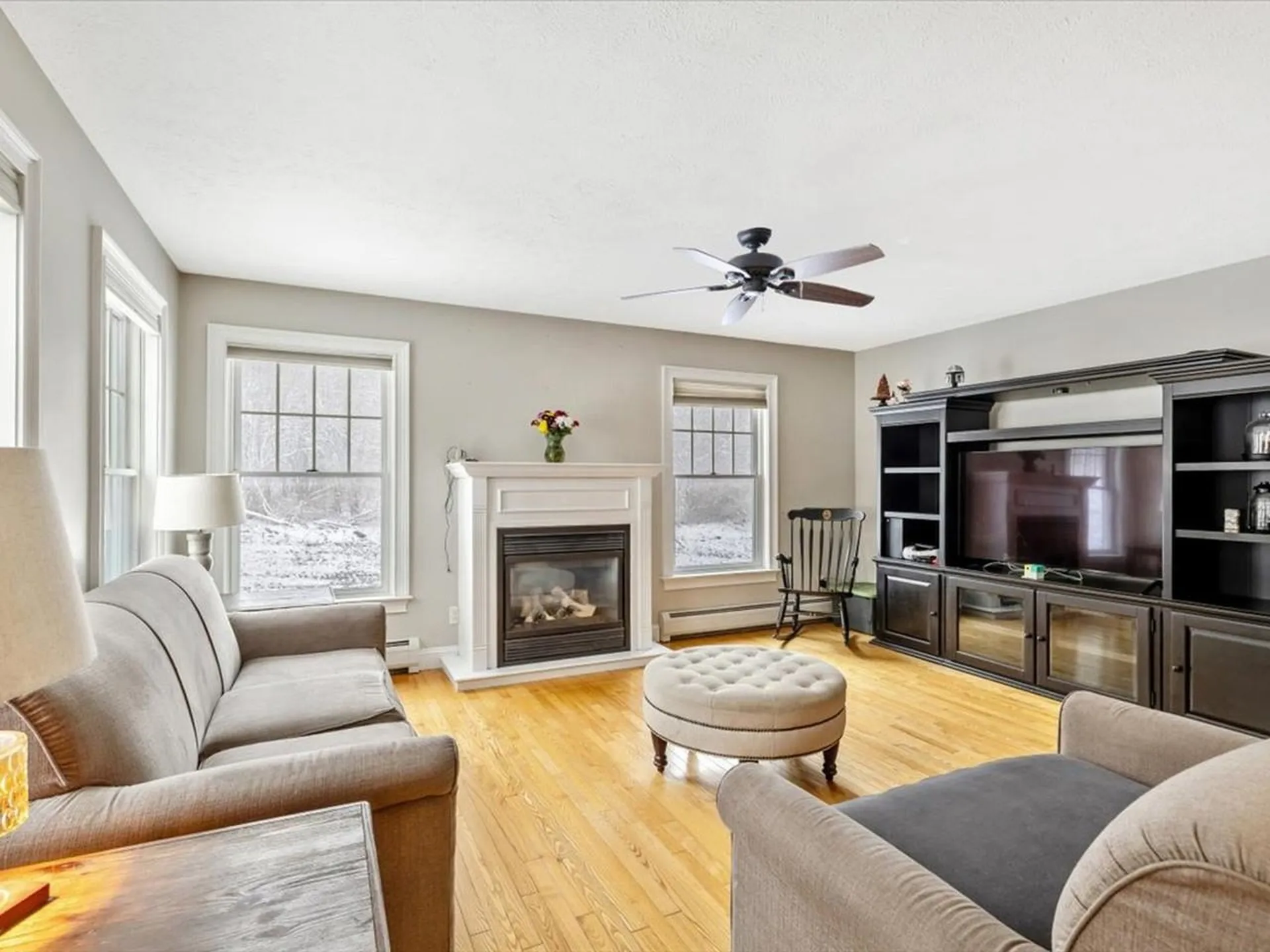 26 Summit Place St. Albans Town VT 05478