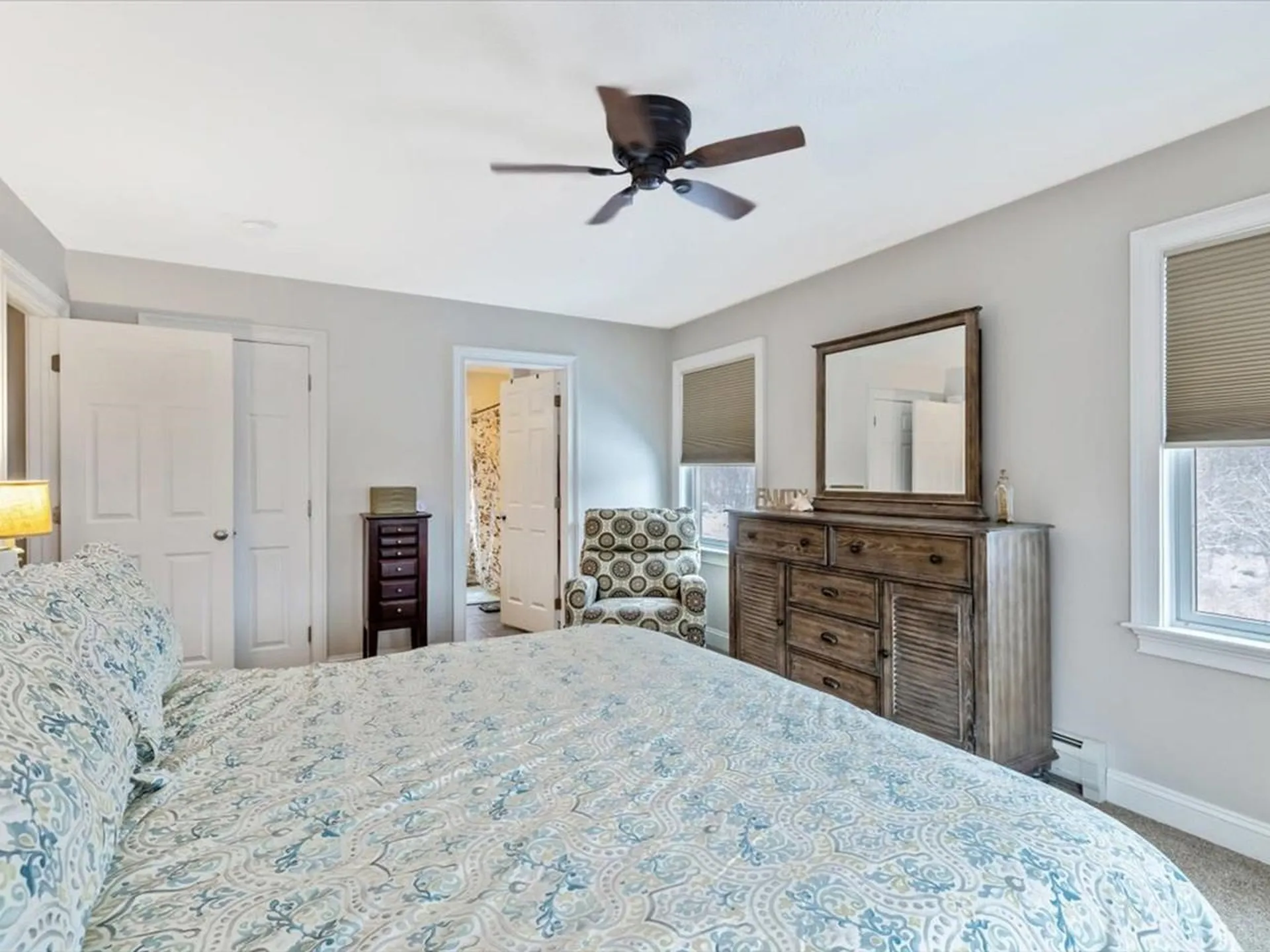 26 Summit Place St. Albans Town VT 05478