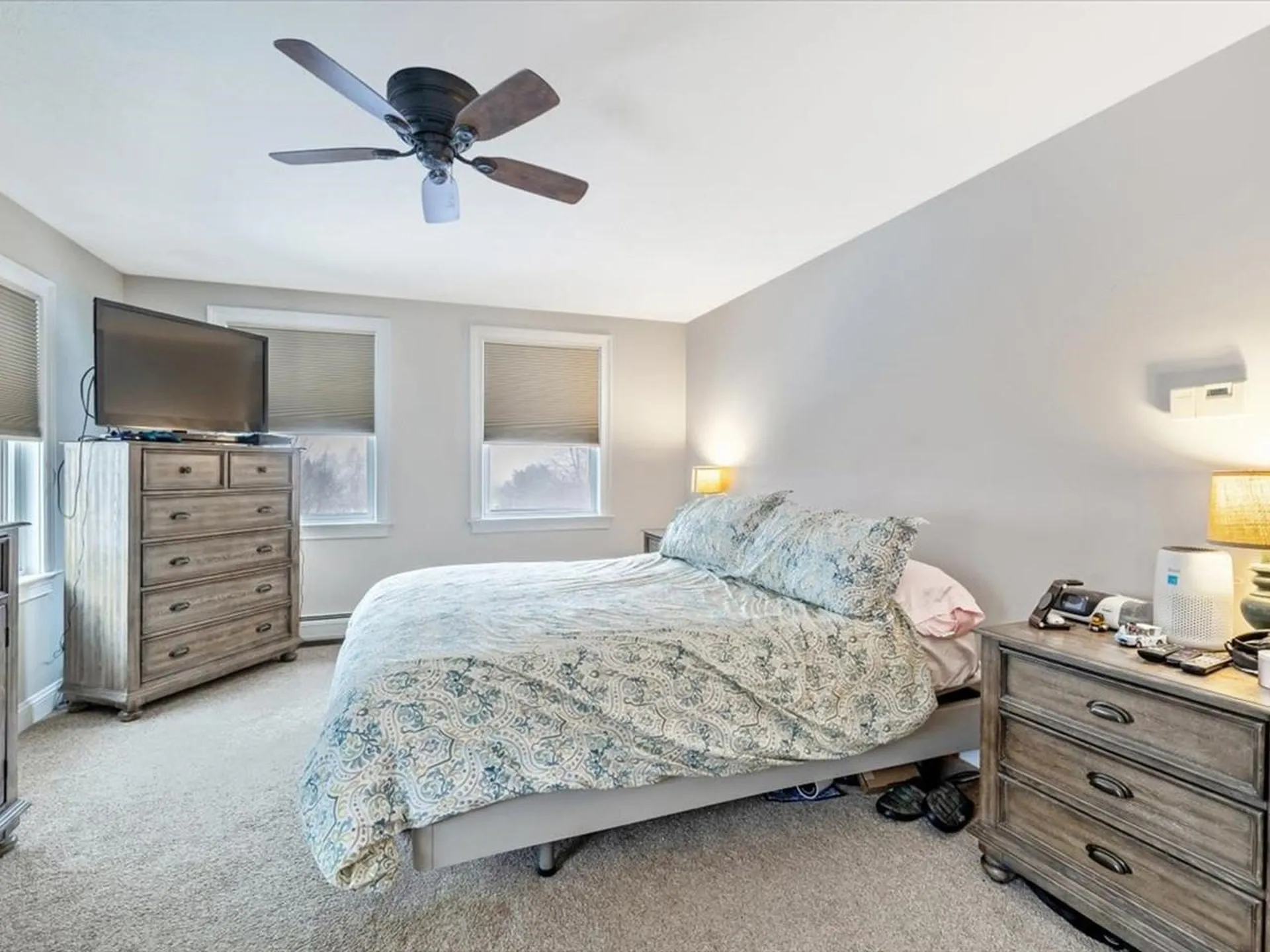 26 Summit Place St. Albans Town VT 05478