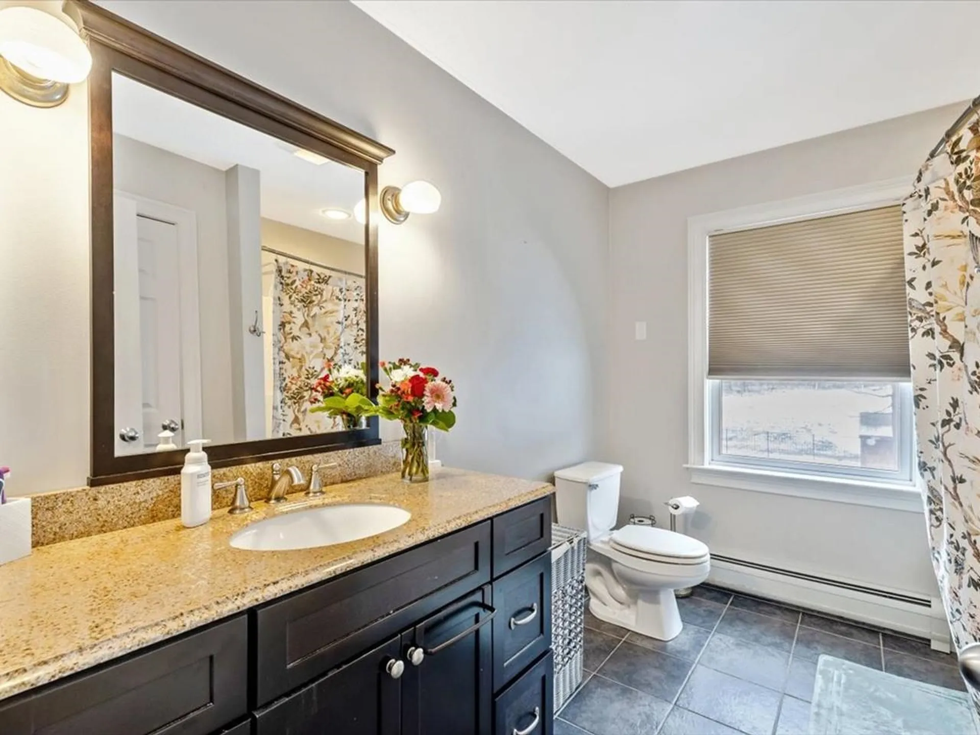 26 Summit Place St. Albans Town VT 05478