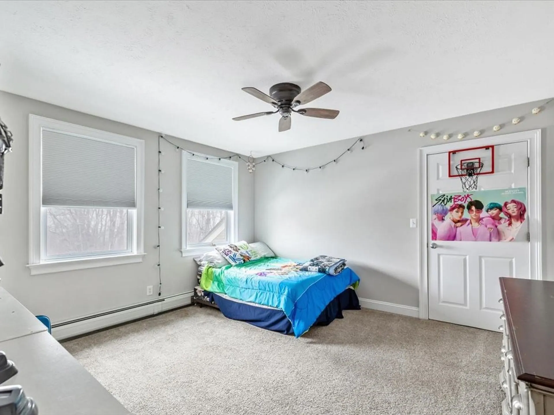 26 Summit Place St. Albans Town VT 05478