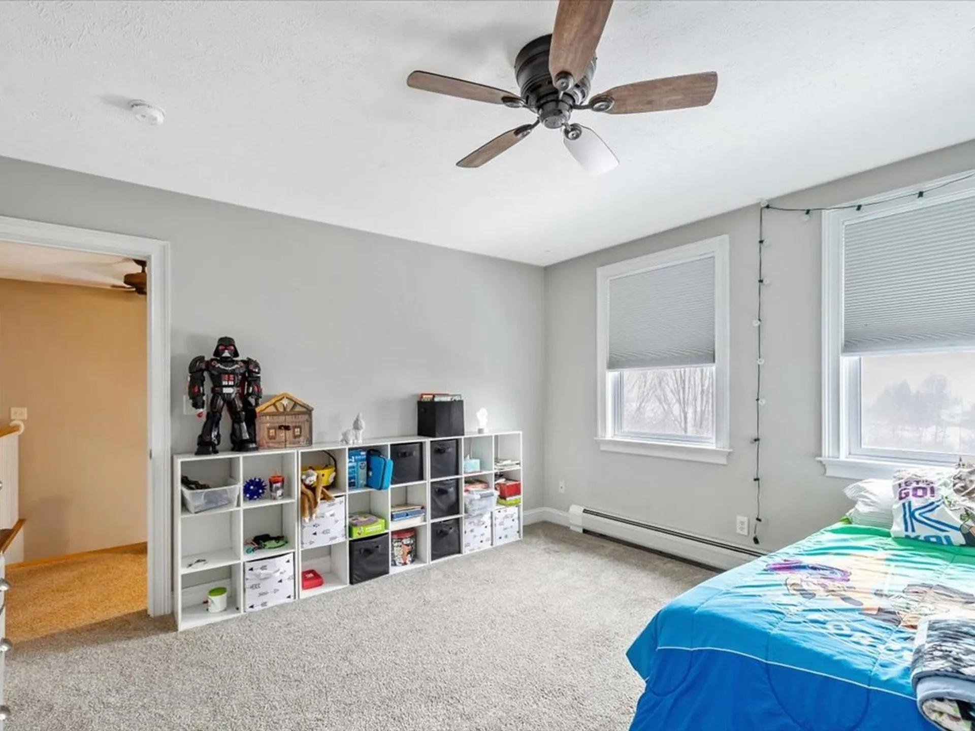 26 Summit Place St. Albans Town VT 05478