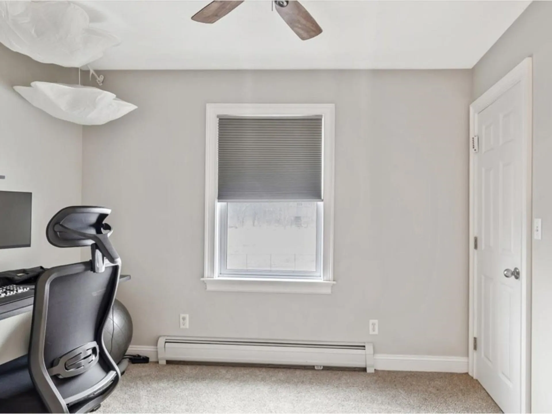 26 Summit Place St. Albans Town VT 05478