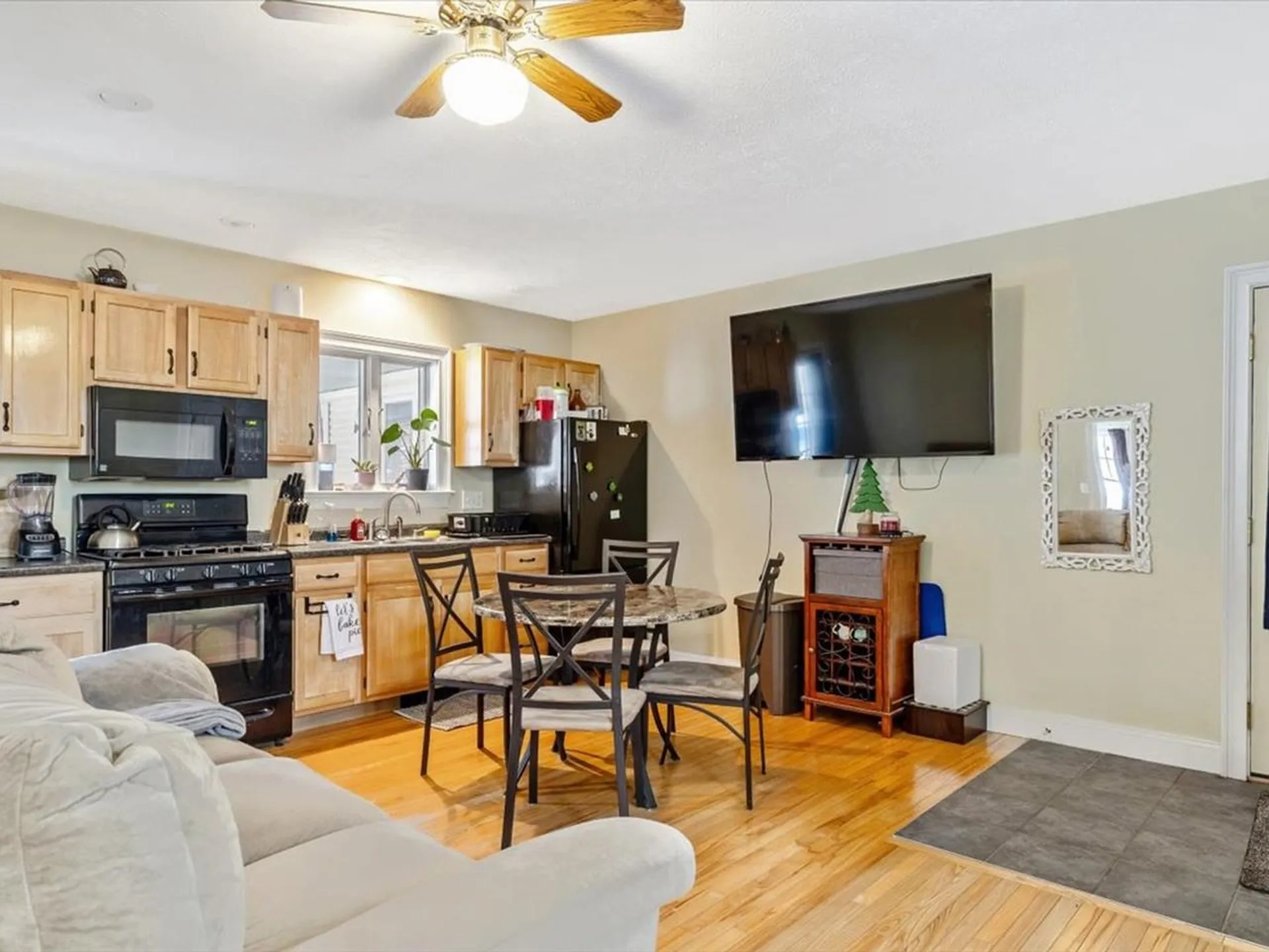 26 Summit Place St. Albans Town VT 05478