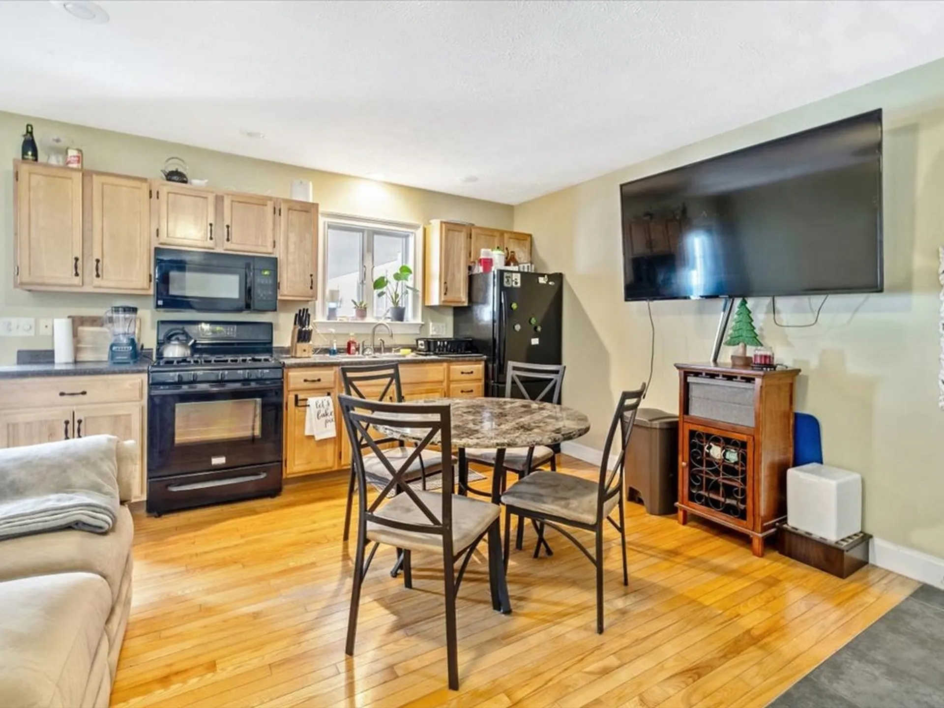 26 Summit Place St. Albans Town VT 05478