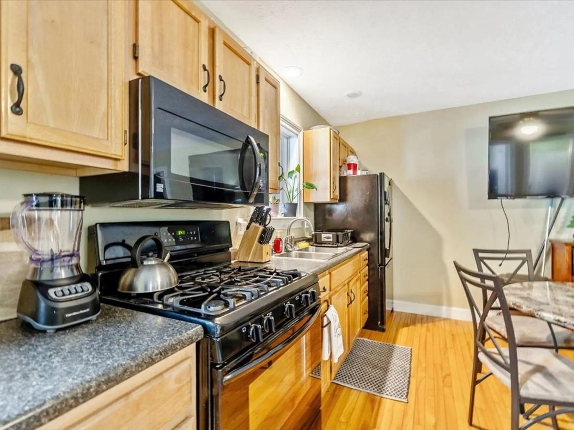 26 Summit Place St. Albans Town VT 05478