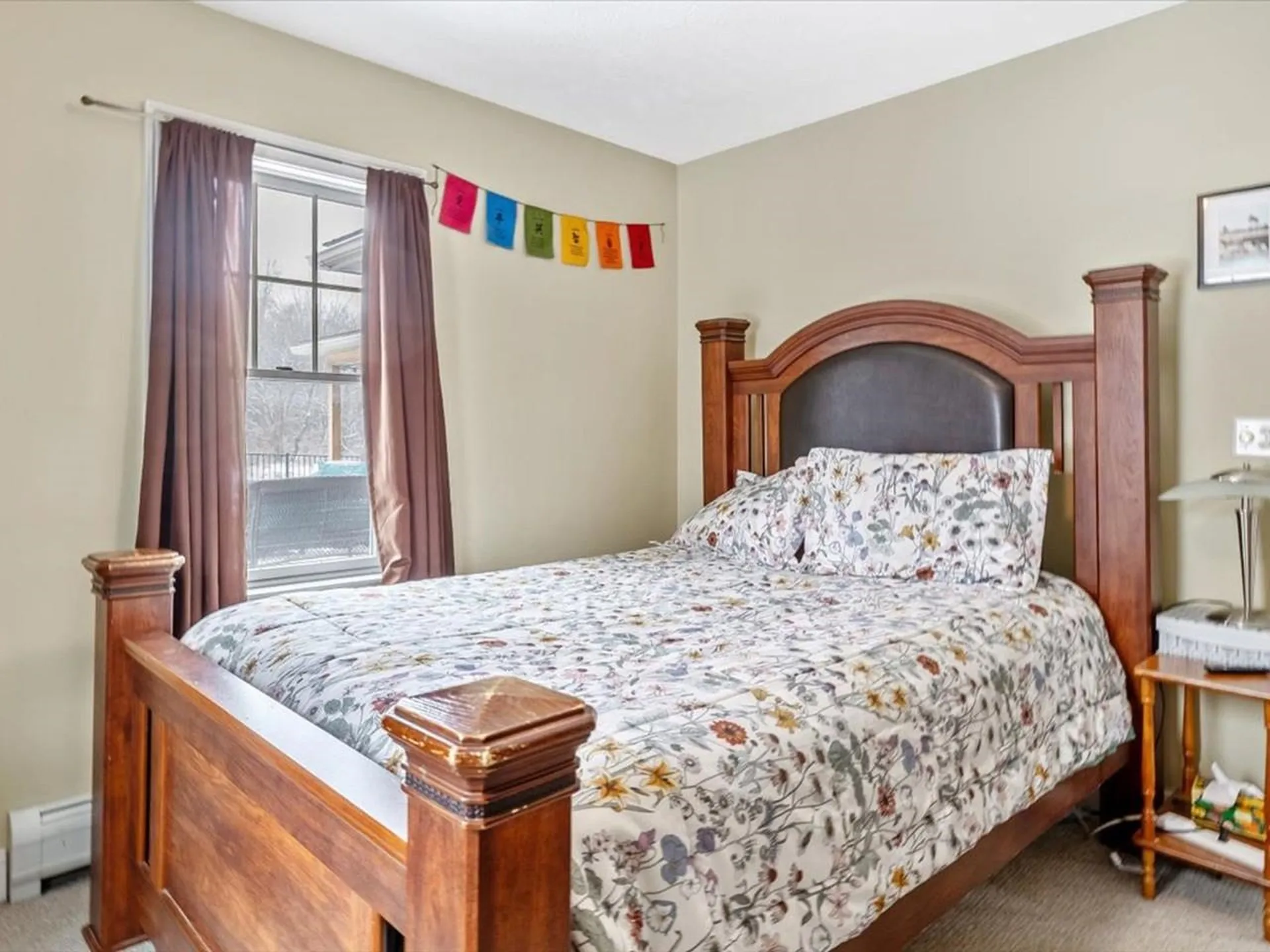 26 Summit Place St. Albans Town VT 05478