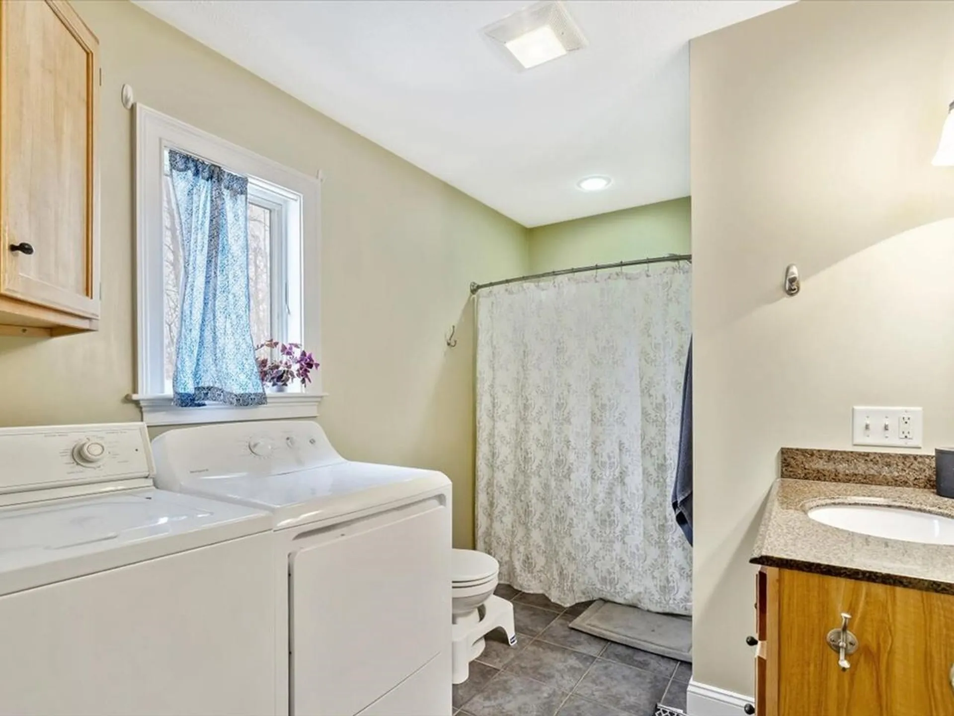 26 Summit Place St. Albans Town VT 05478