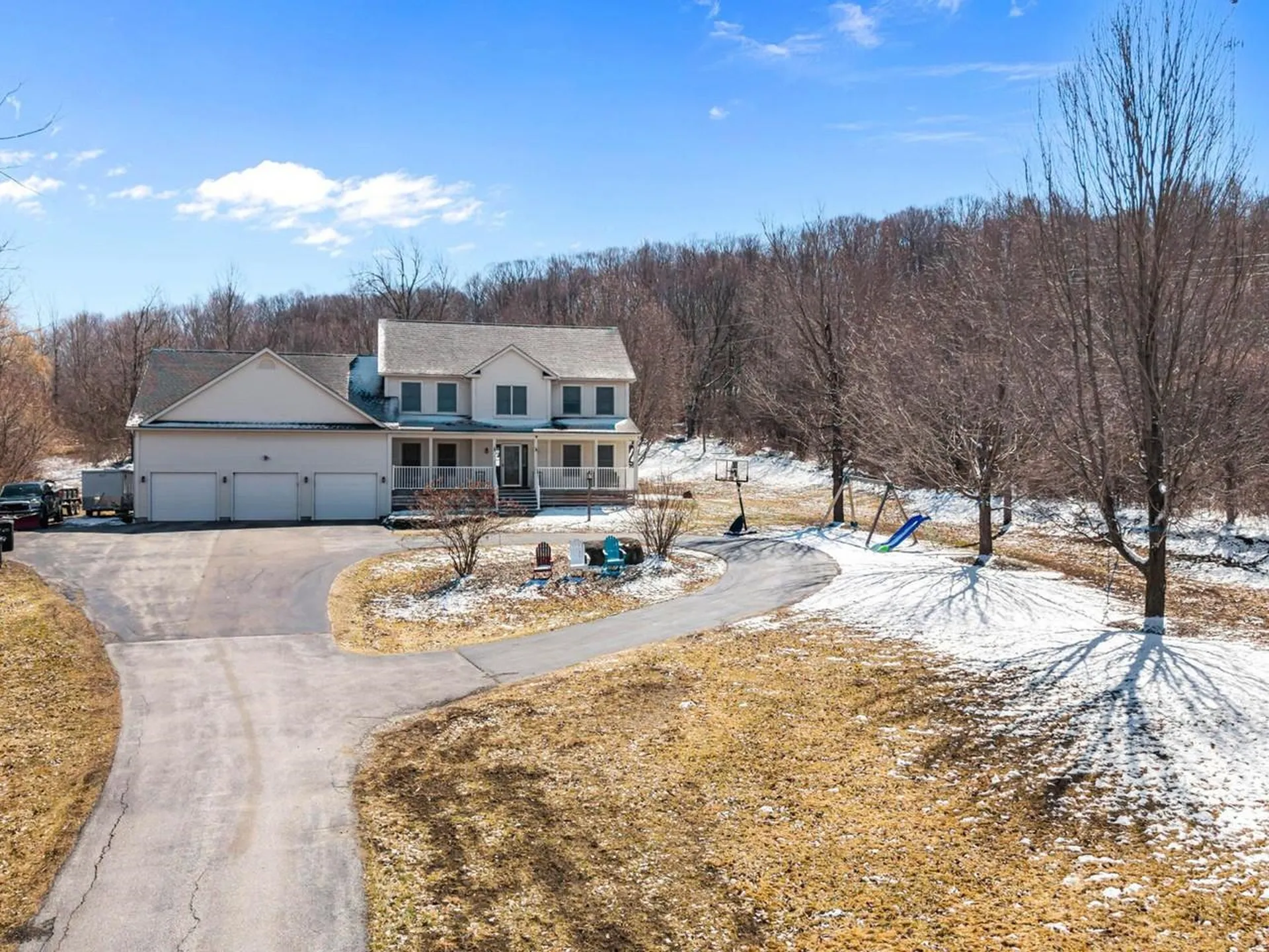 26 Summit Place St. Albans Town VT 05478