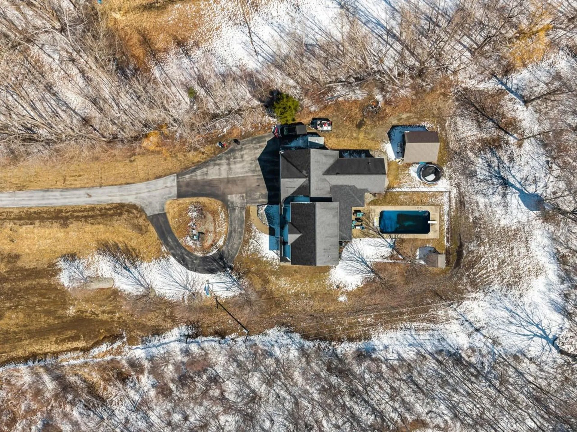 26 Summit Place St. Albans Town VT 05478