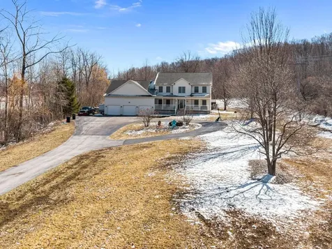 26 Summit Place St. Albans Town VT 05478