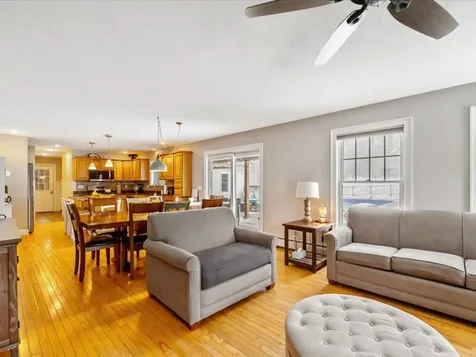 26 Summit Place St. Albans Town VT 05478