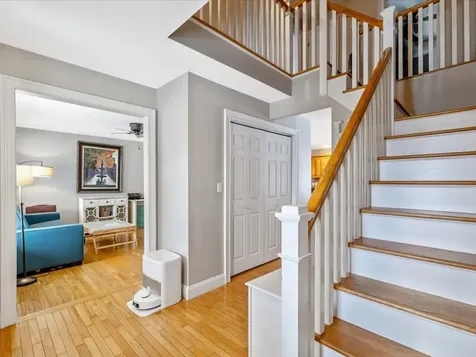 26 Summit Place St. Albans Town VT 05478