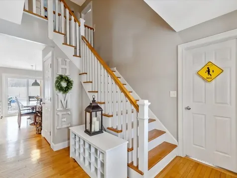 26 Summit Place St. Albans Town VT 05478