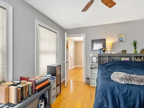 26 Summit Place St. Albans Town VT 05478