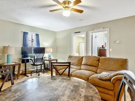 26 Summit Place St. Albans Town VT 05478