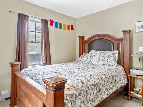 26 Summit Place St. Albans Town VT 05478