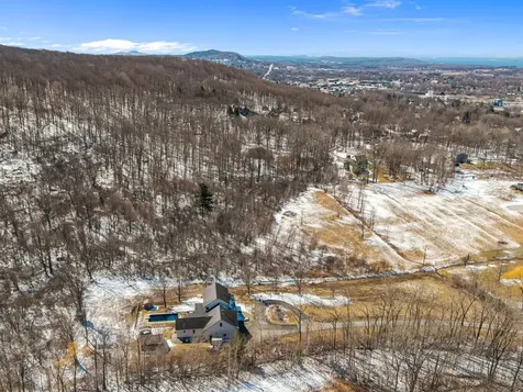 26 Summit Place St. Albans Town VT 05478