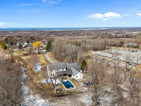 26 Summit Place St. Albans Town VT 05478