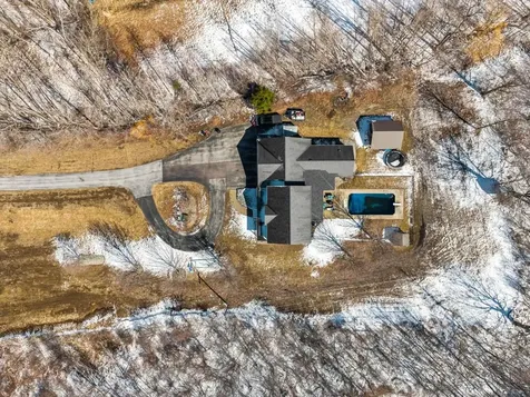26 Summit Place St. Albans Town VT 05478