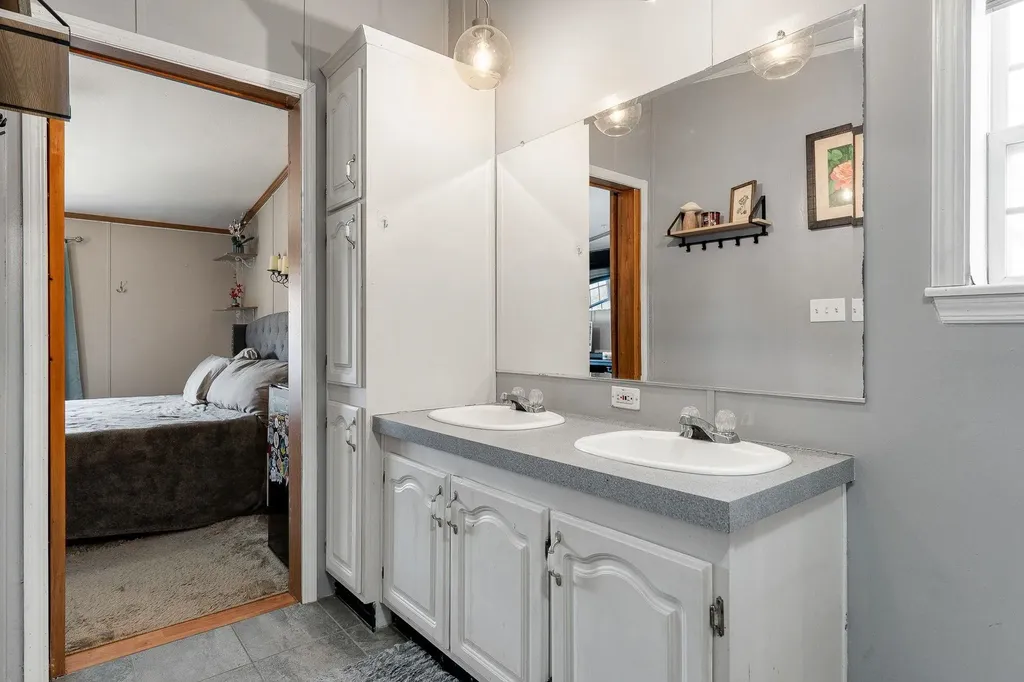 1645 Highgate Road Highgate VT 05478