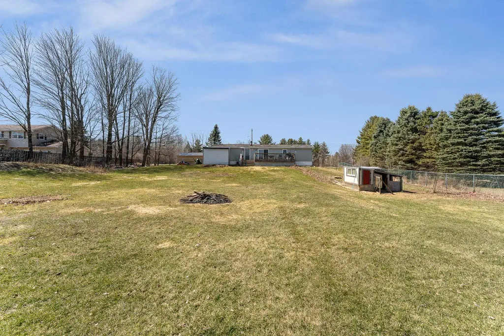 1645 Highgate Road Highgate VT 05478