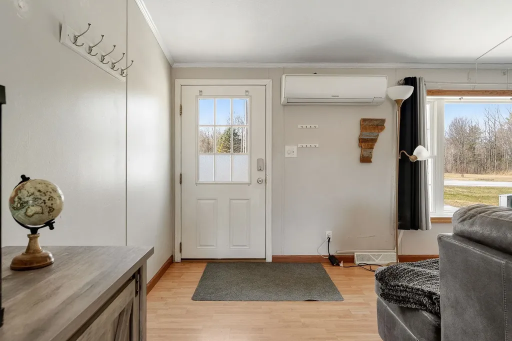 1645 Highgate Road Highgate VT 05478