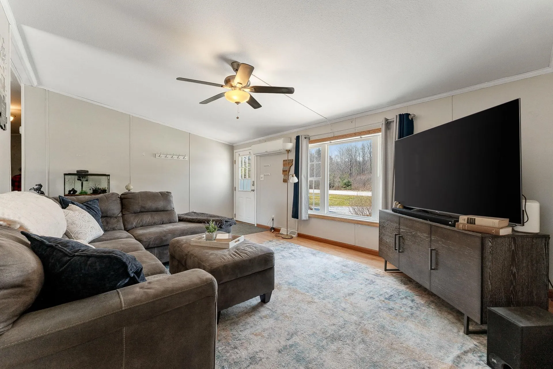 1645 Highgate Road Highgate VT 05478