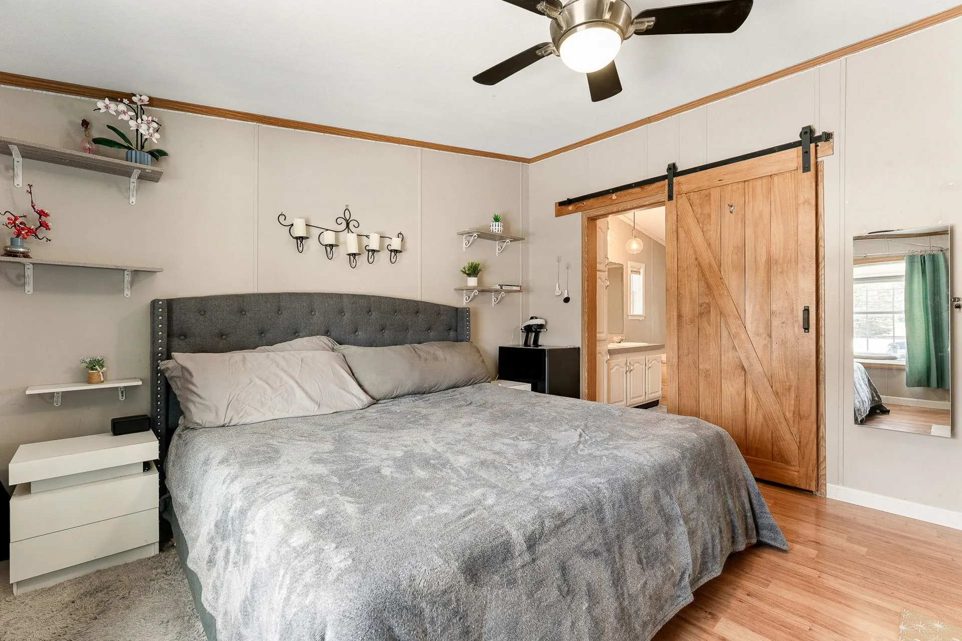 1645 Highgate Road Highgate VT 05478