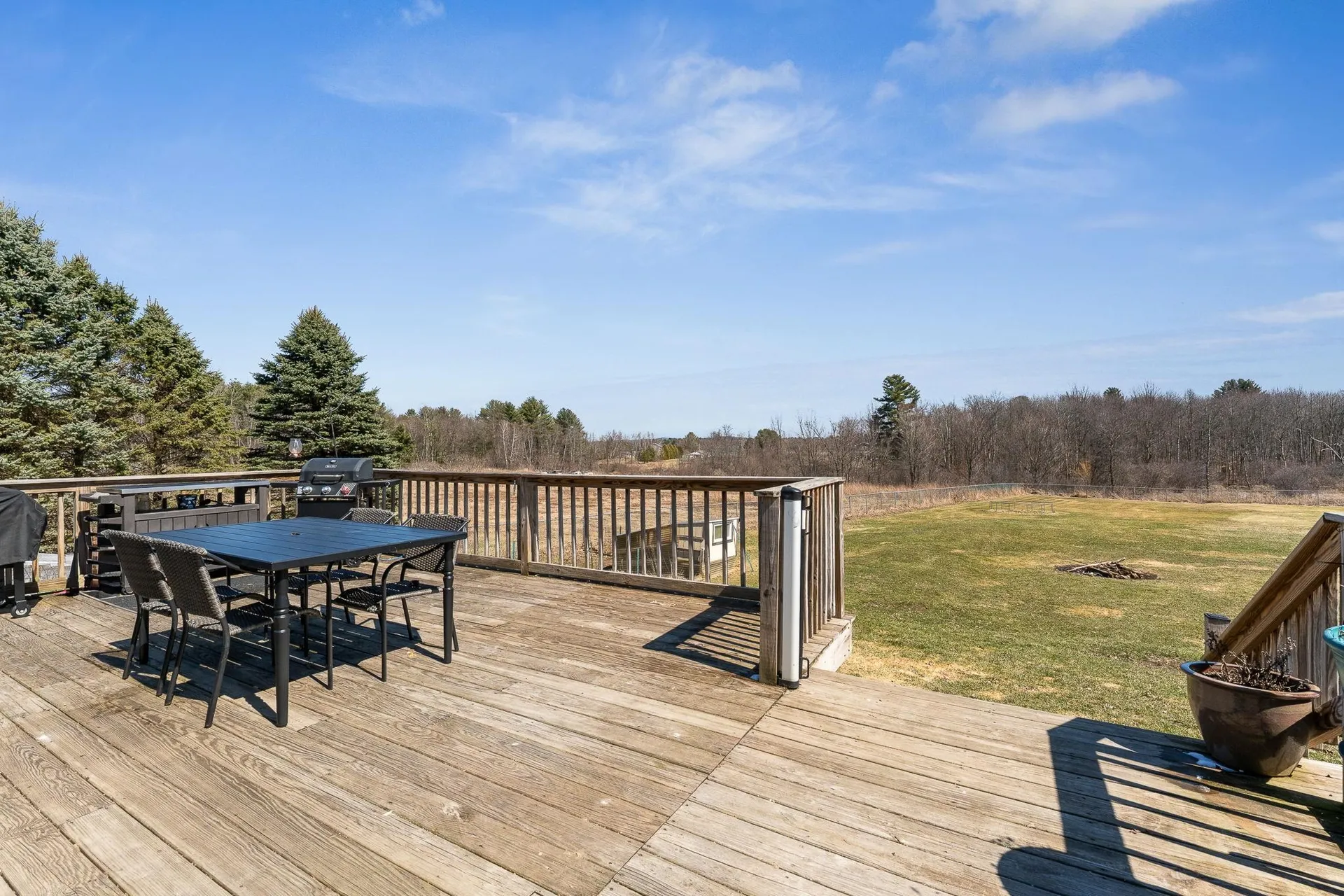 1645 Highgate Road Highgate VT 05478