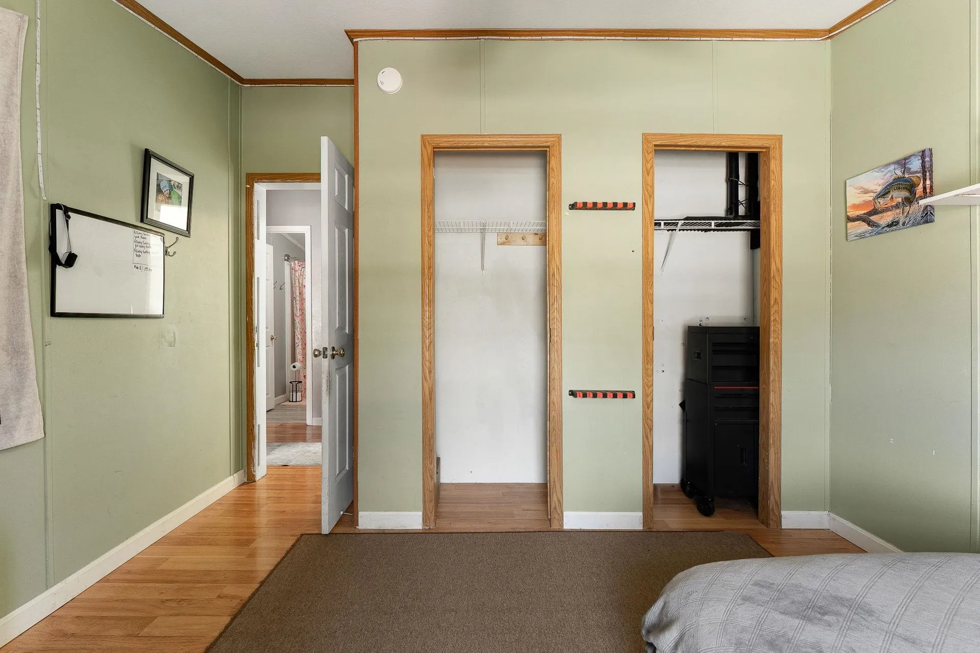 1645 Highgate Road Highgate VT 05478