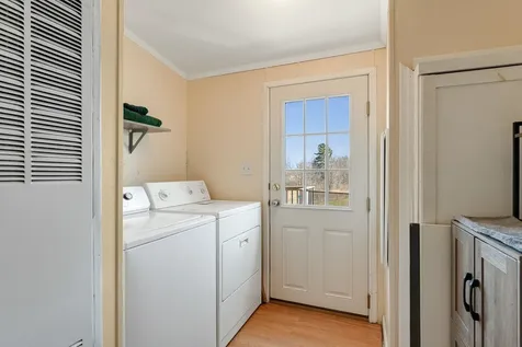1645 Highgate Road Highgate VT 05478