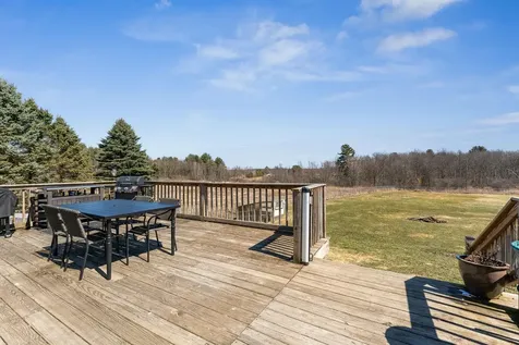 1645 Highgate Road Highgate VT 05478