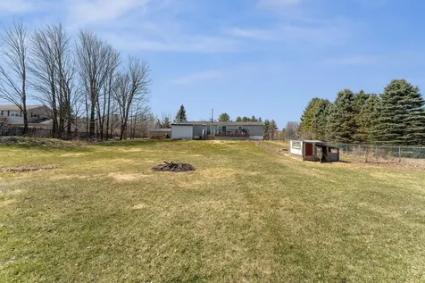 1645 Highgate Road Highgate VT 05478