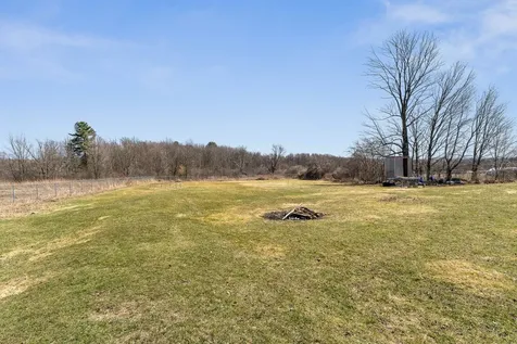 1645 Highgate Road Highgate VT 05478