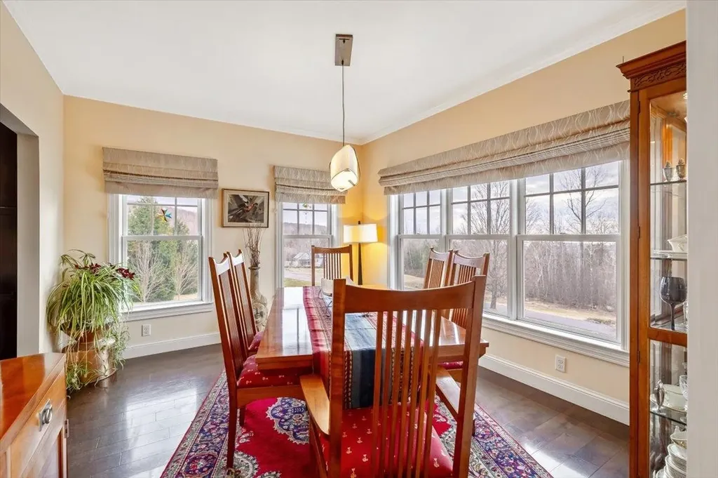 6 Gamache Drive St. Albans Town VT 05478