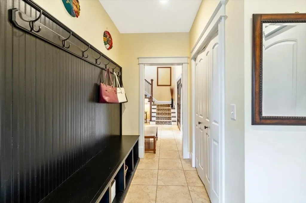 6 Gamache Drive St. Albans Town VT 05478
