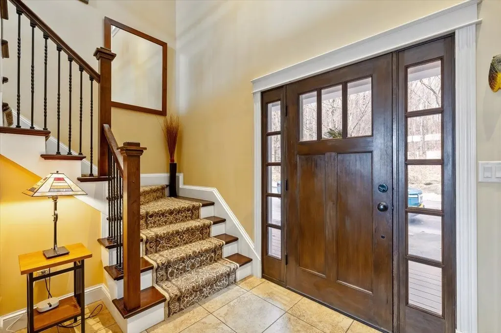 6 Gamache Drive St. Albans Town VT 05478