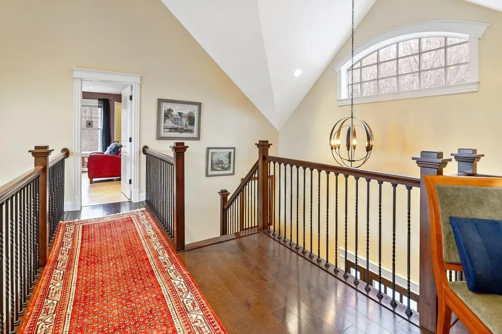 6 Gamache Drive St. Albans Town VT 05478