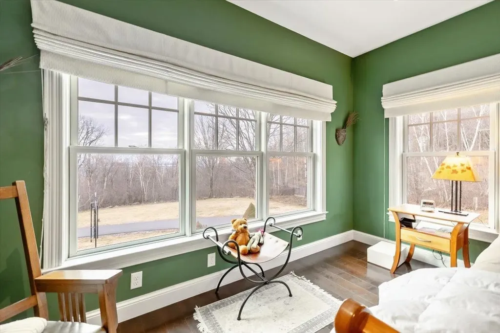 6 Gamache Drive St. Albans Town VT 05478