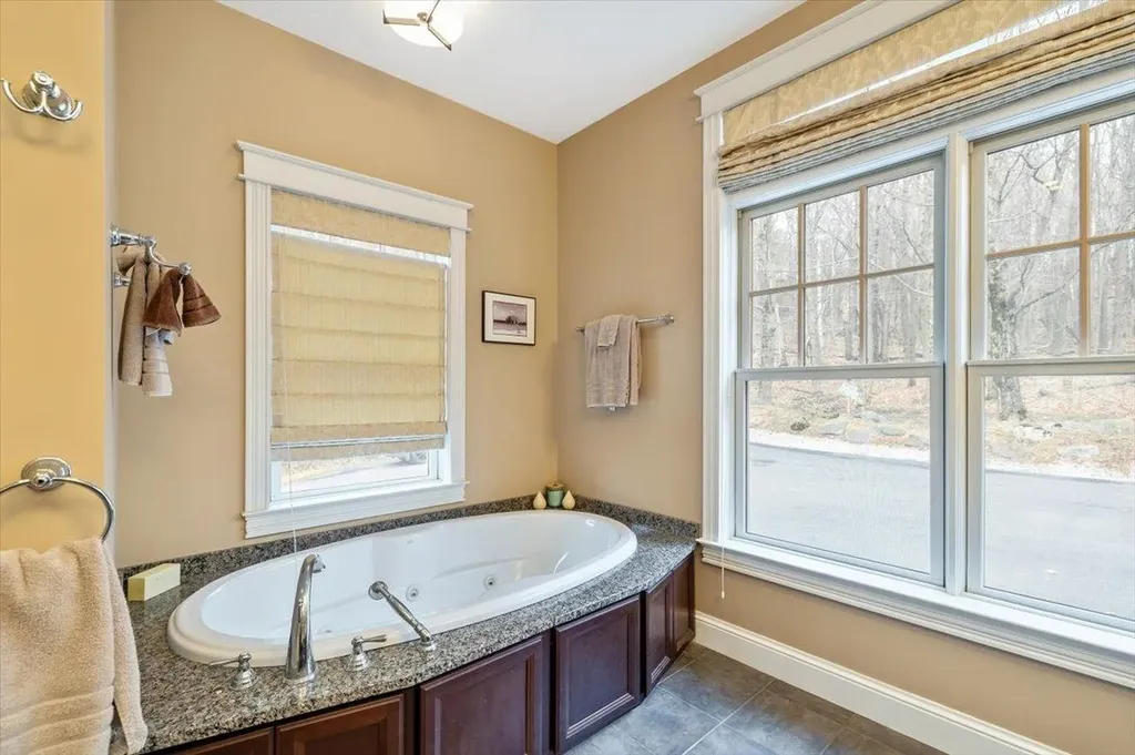 6 Gamache Drive St. Albans Town VT 05478