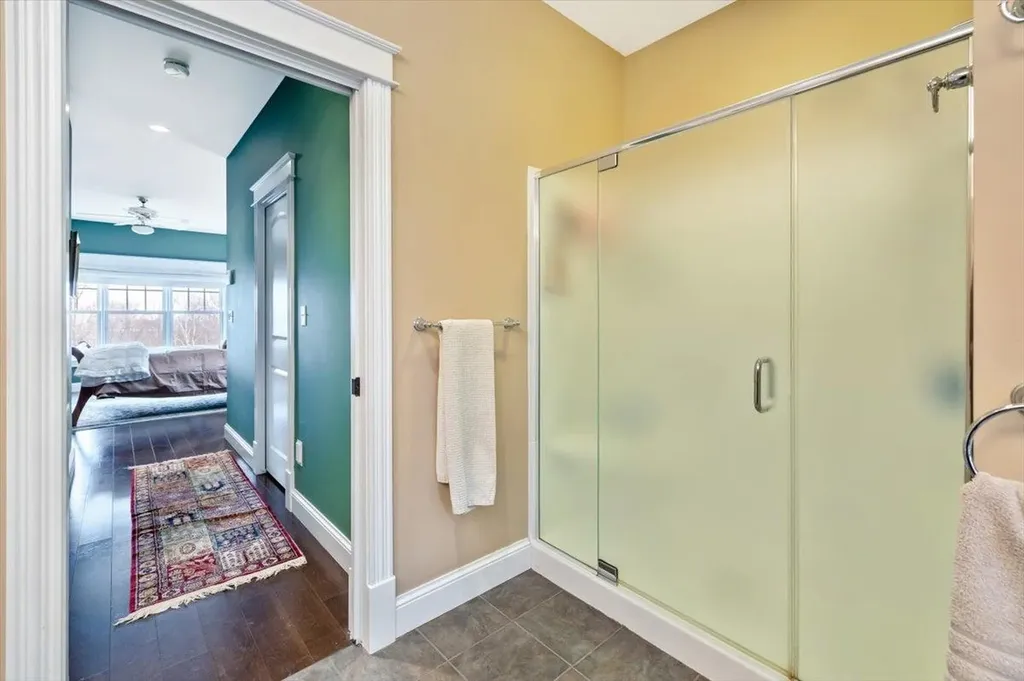6 Gamache Drive St. Albans Town VT 05478
