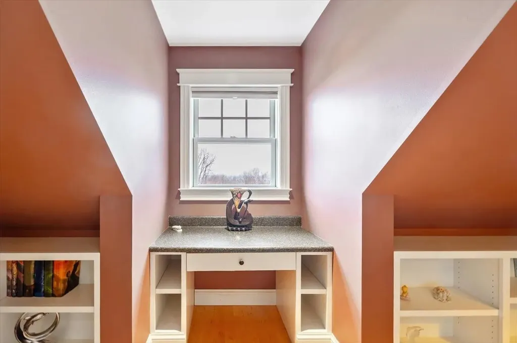 6 Gamache Drive St. Albans Town VT 05478